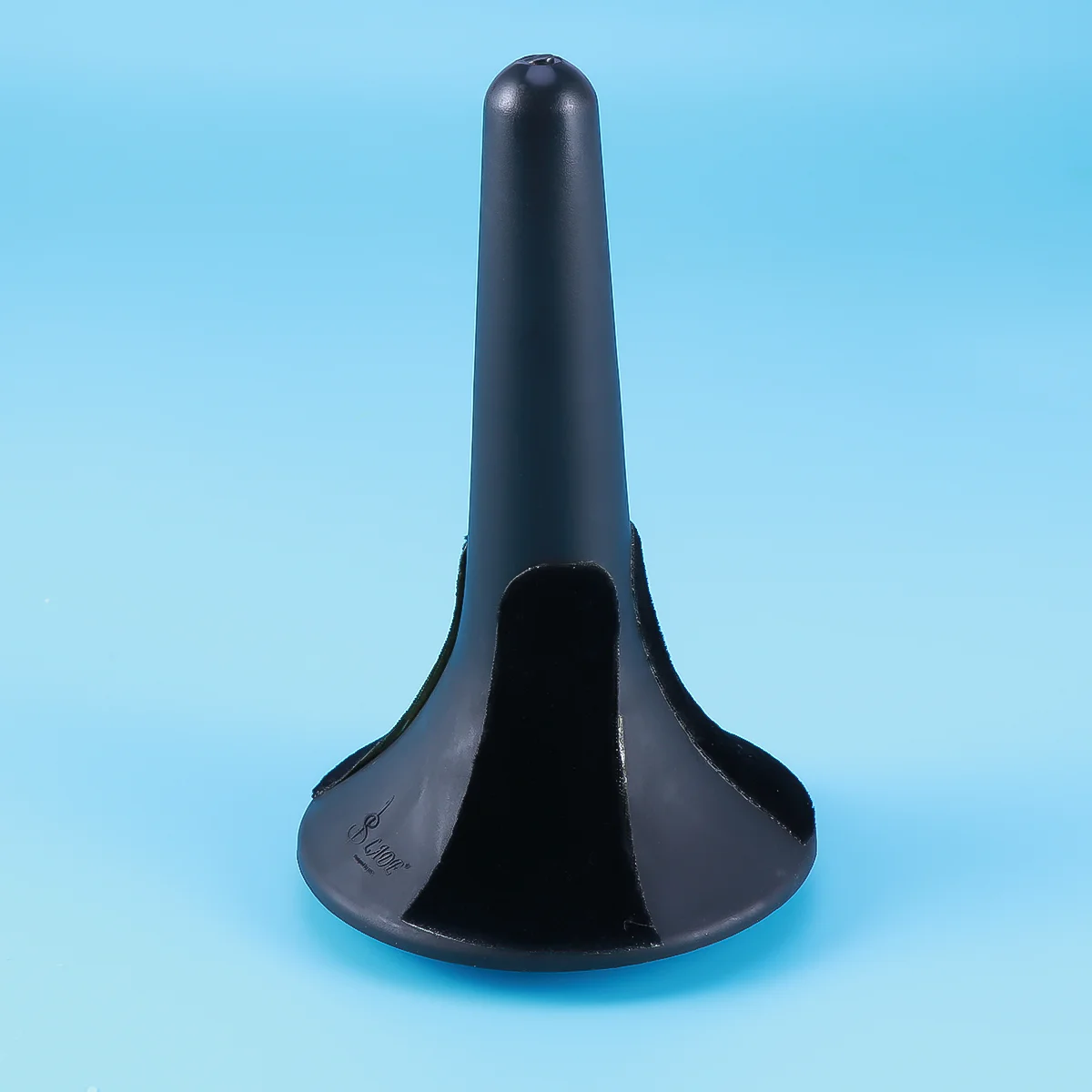 

Trumpet Stand Violin Tripod Accessories Foldable Cello Detachable Holder