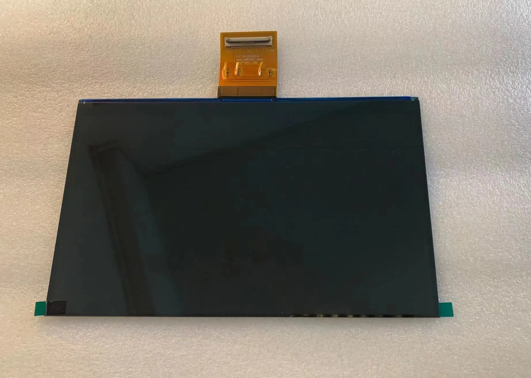 Монохромный ЖК-экран 10 1 дюйма 14K 13312 × 5120 для CREALITY HALOT-MAGE S