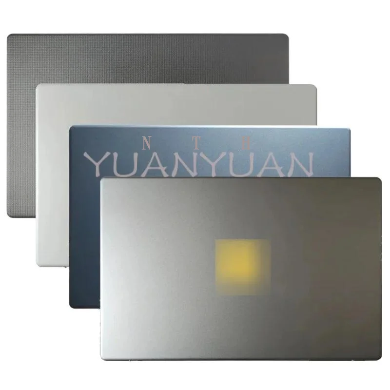 NHT для ноутбука HP 15-FC 15-FD Q286 Q287 верхняя крышка ЖК-экрана задняя N36090-001