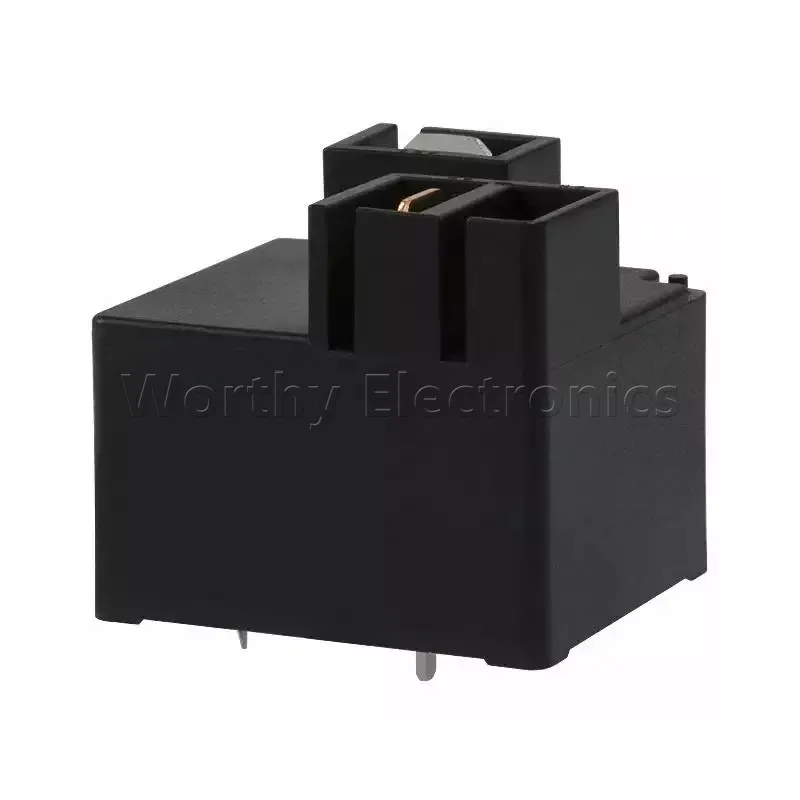 Бесплатная доставка 10 шт./лот (оригинальные реле) G8P-1A4TP 12VDC DC12V 30A 4PIN