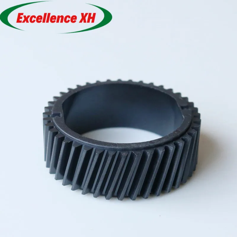 

20pcs. AB012062 B1404194 Fuser Upper Heat Roller Gear 40T for Ricoh Aficio 2051 2060 2075 MP 5500 6000 6001 6002 6500 7000 7500