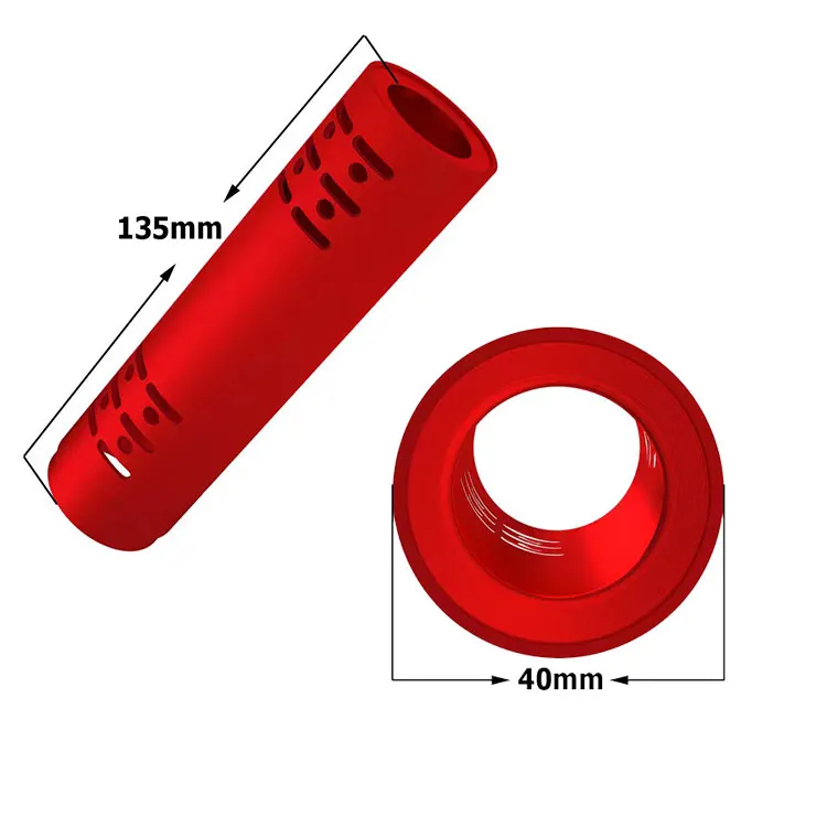 Лучший аппарат для ультразвуковой терапии оборудование лечения артрита