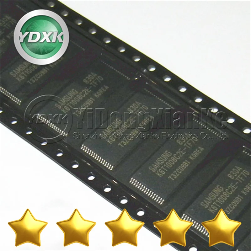 Фотообои для телефона