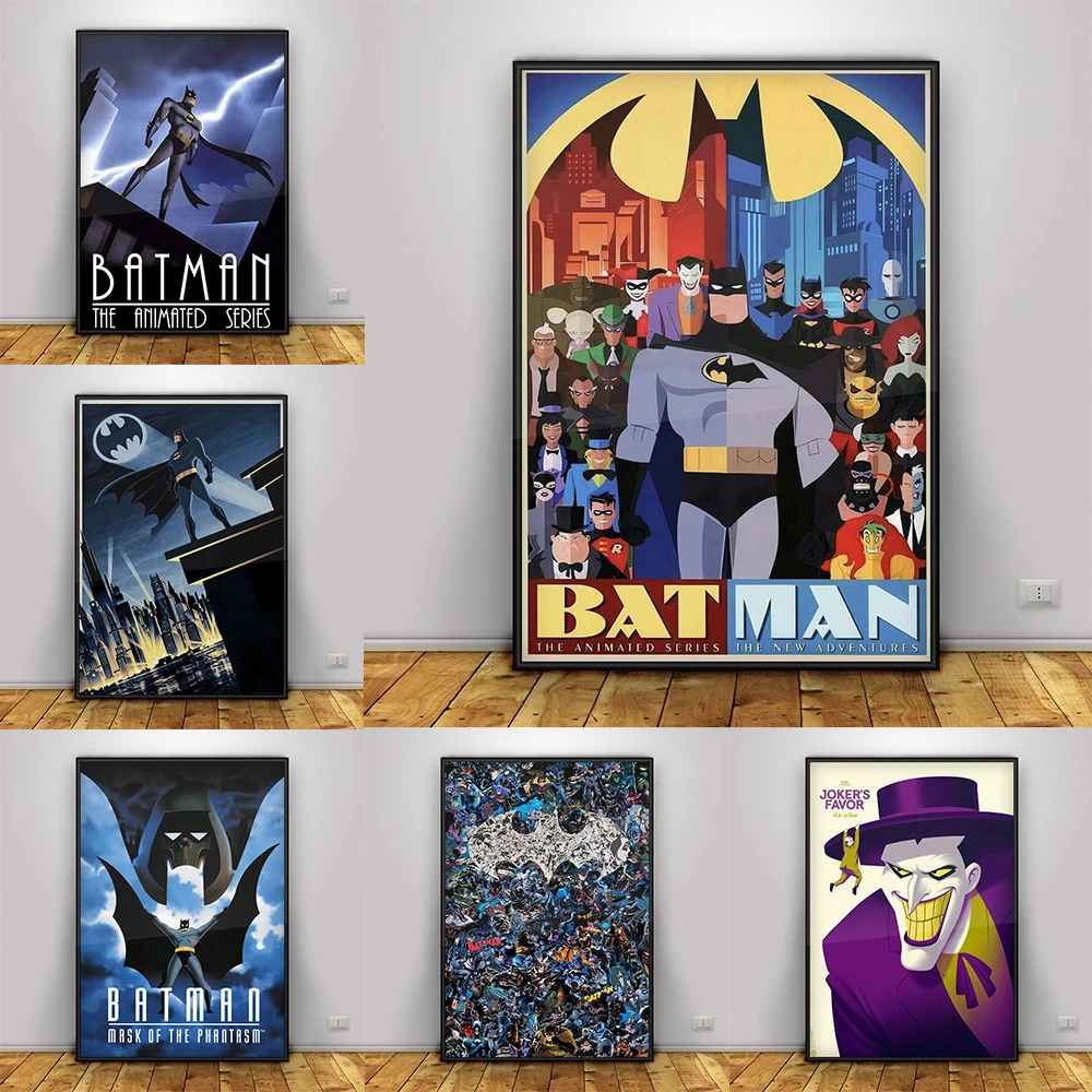 Фотообои с искусственным рисунком |