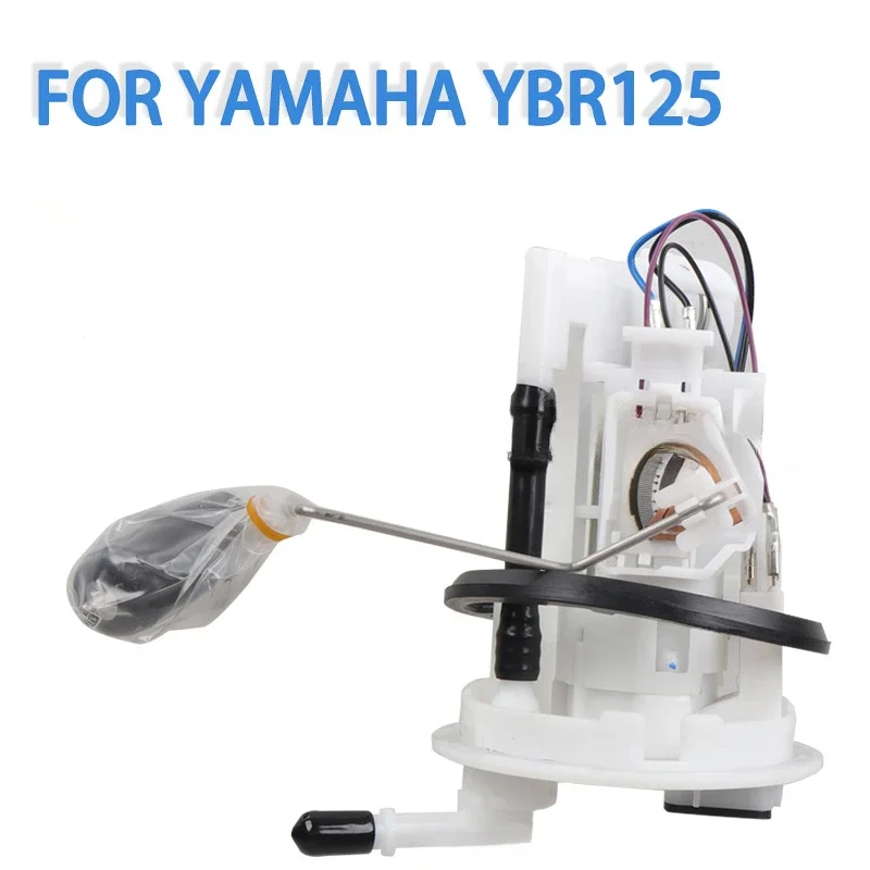 

3D9-13907-10-00 Fuel Pump Module Assembly for Yamaha YBR125 YBR 125 EFI YBR 125 ED 125 Cm 3 3D9139071000