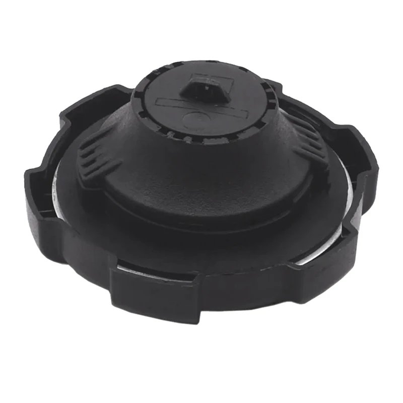 Крышка топливного бака автомобиля грузовика газовая для Daf XF CF Volvo FH FL Iveco Man Benz Actros