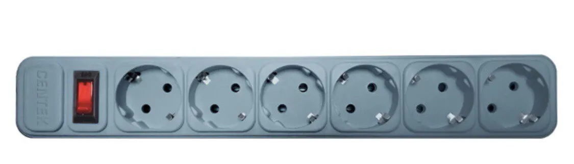 сетевой фильтр exegate sp-6-3b, 3 м. удлинитель сетевой фильтр surge protector dsp 333. 5m-b. сетевой фильтр удлинитель на 16 розеток+3 usb (синий+ белый). сетевой фильтр huntkey.