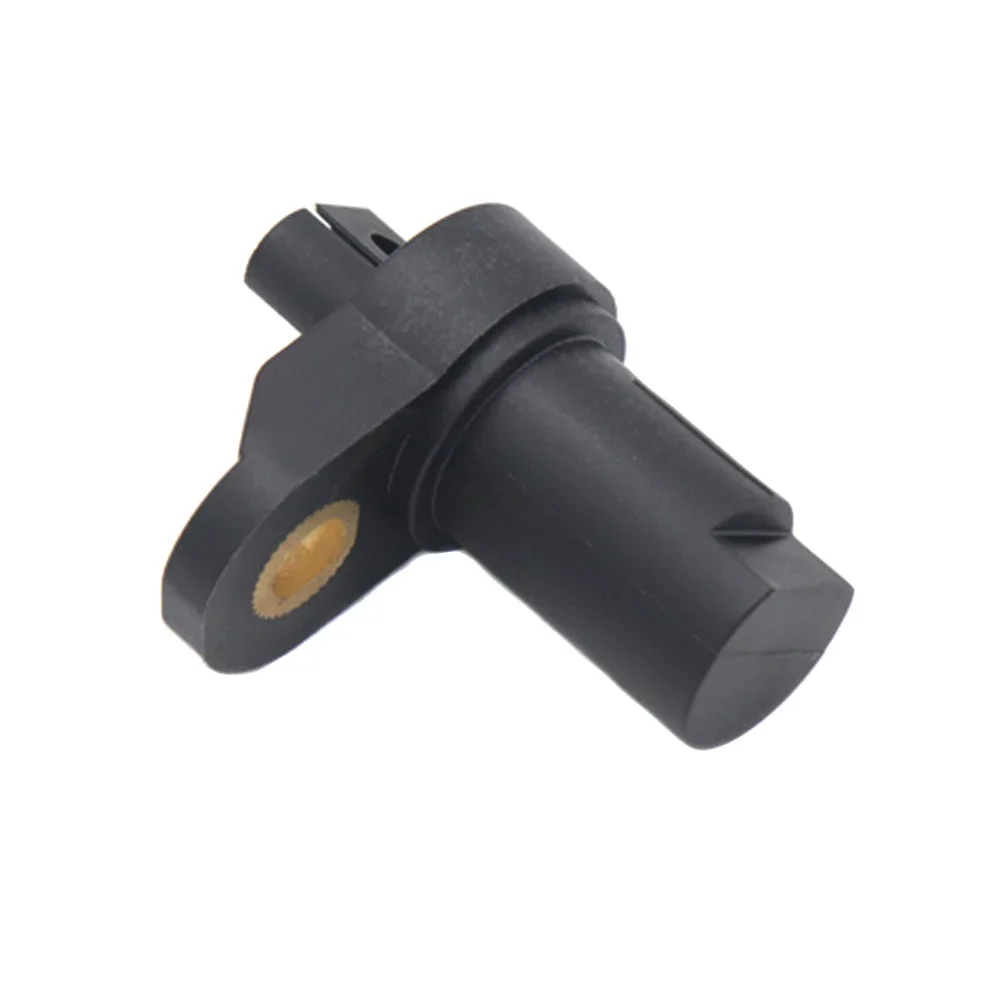 Автомобильный Датчик положения коленчатого вала двигателя 13627548995 CPS для BMW 5 6 7 E60