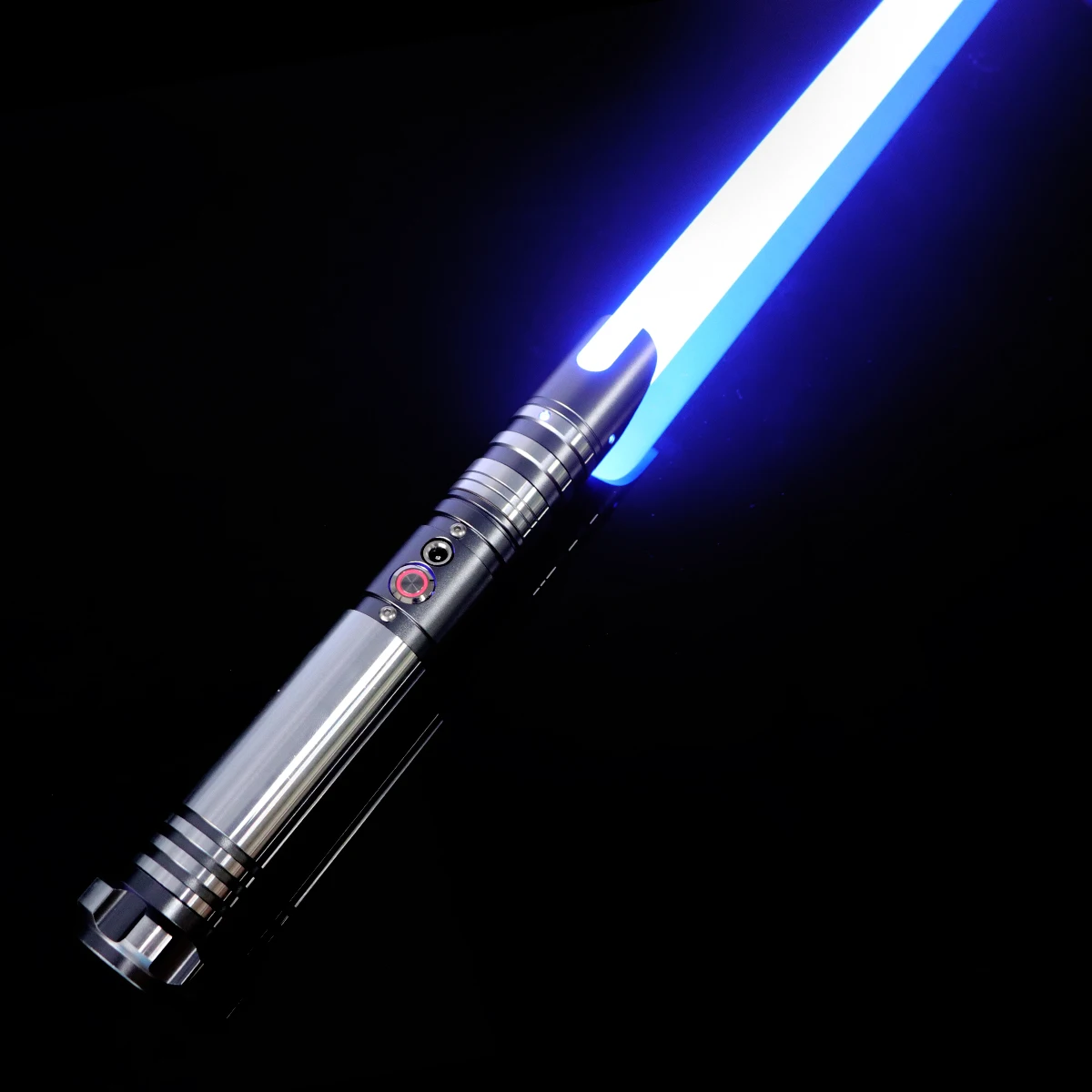 LGT Light saber-RGB Proffie 9 комплектов звуковые шрифт тяжелый дуэлисветильник ильник Saber