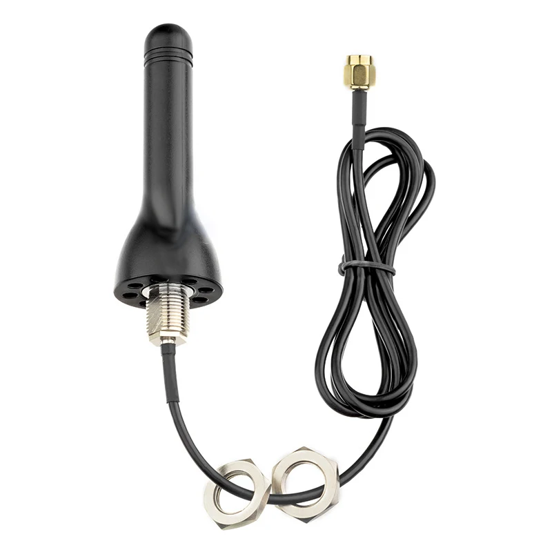 Антенна IP67 водонепроницаемая