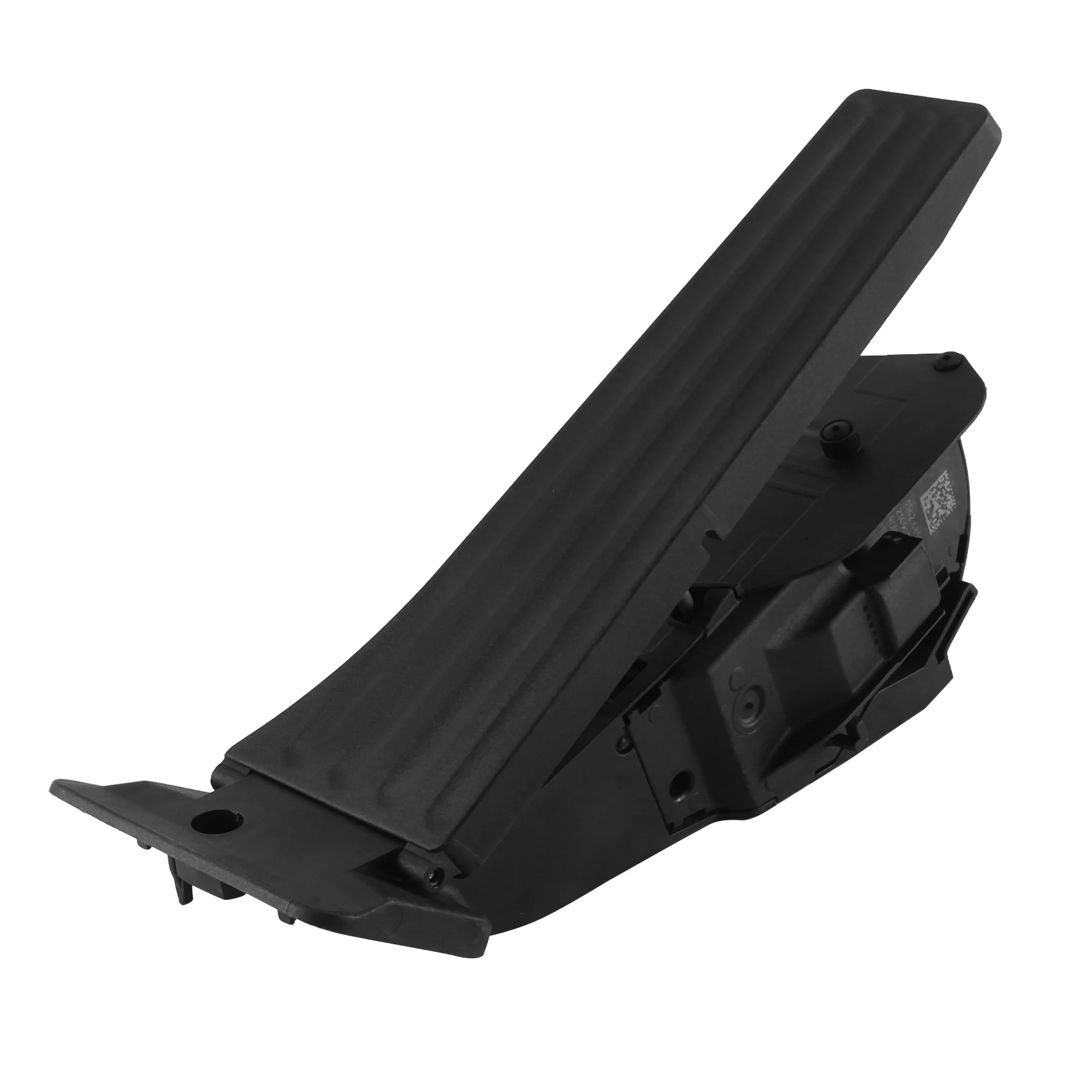 

35426859999 Transmission Accelerator Pedal Refueling Accelerator Pedal for E60 525I 528I 530I 535I 2006-2010