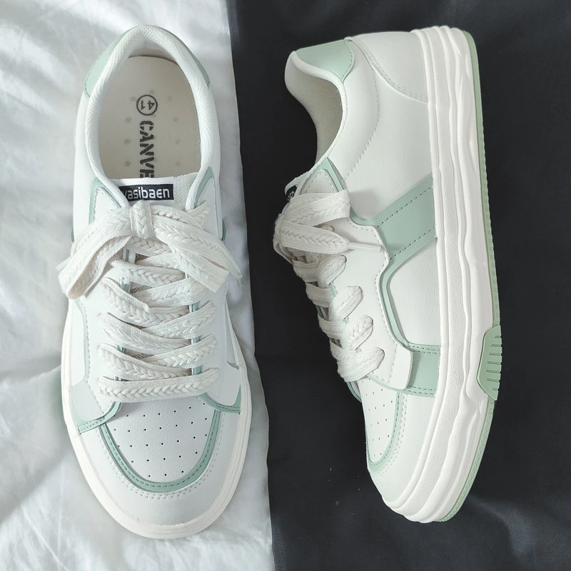 

Модная мужская повседневная обувь, баскетбольные кроссовки для подростков, Мужская обувь для спорта на открытом воздухе, Мужская обувь для ...