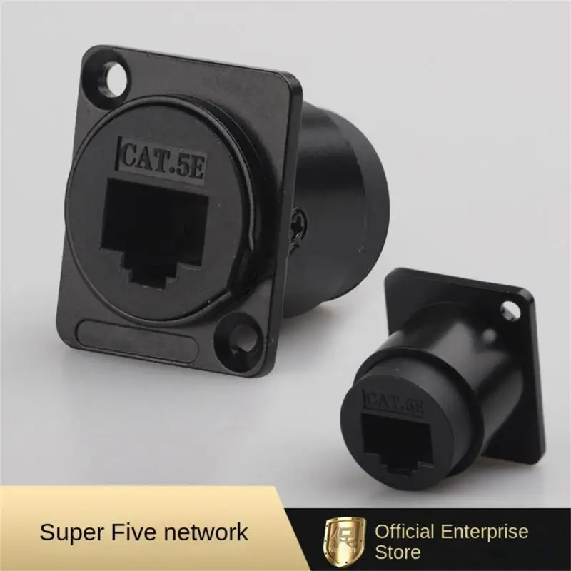 Соединитель шасси 31 мм 26 прочный антивозрастной тип D портативные электронные