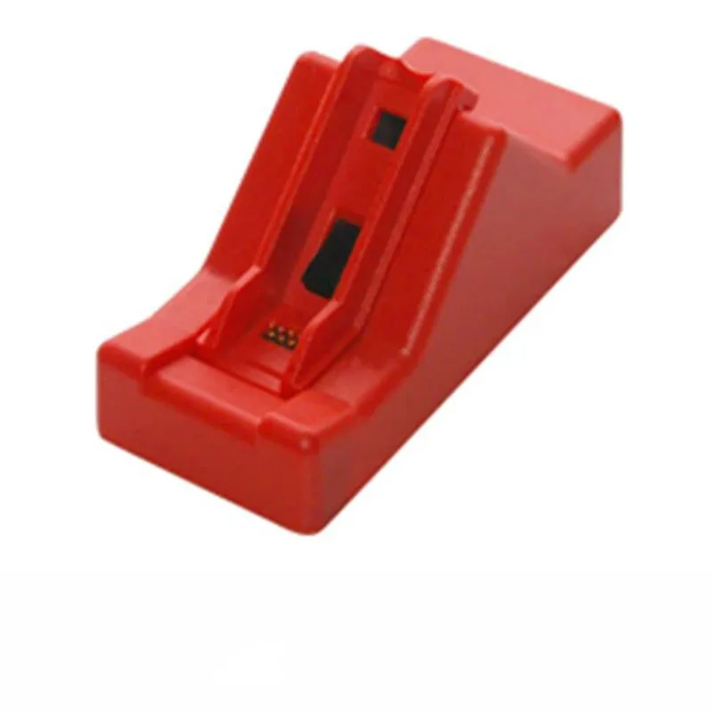 Vilaxh PGI-525 CLI-526 чип сброса для принтера Canon PIXMA IP4850 IP4950 IX6550 MG5150 MG5250 MG5350 MX715 MX885 MX895