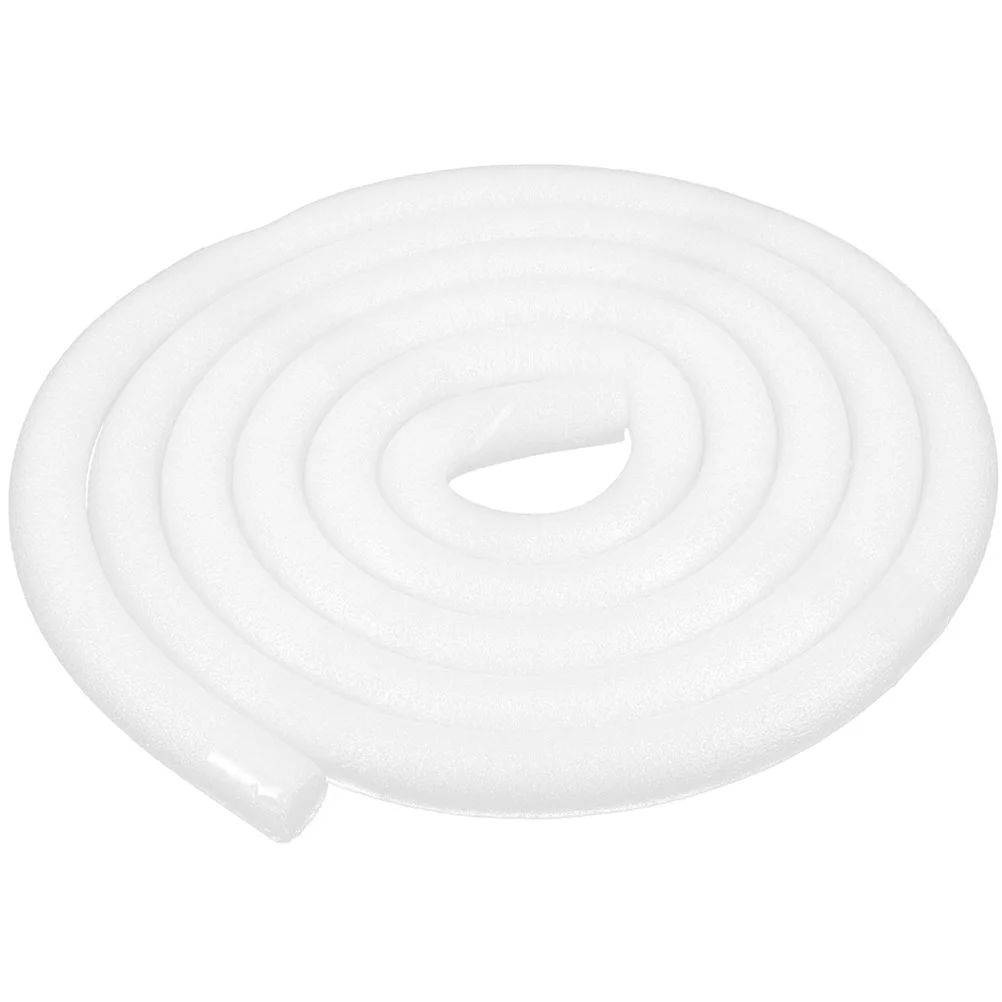 

Household Sofa Couch Foam Grip Sofa Slipcover Grip Foam Stick for Couch Cover