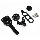 Удлинитель для руля велосипеда, кронштейн для крепления компьютера, GPS, 105 мм