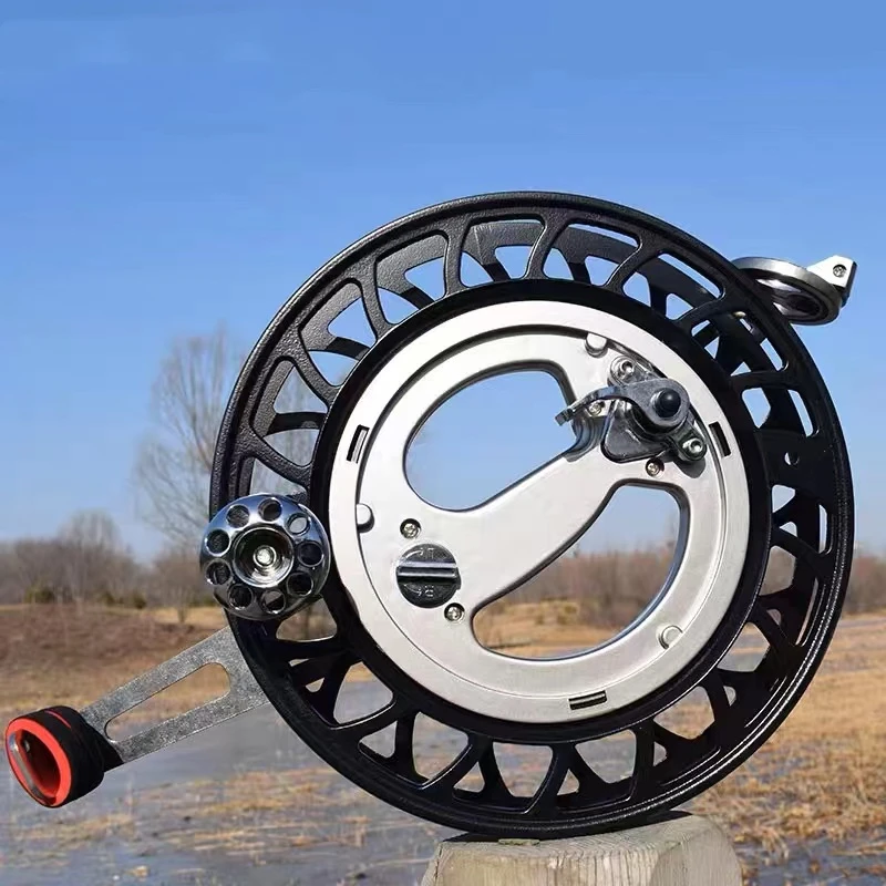 Бесплатная доставка электронная сигарета катушка для летающих планшетов