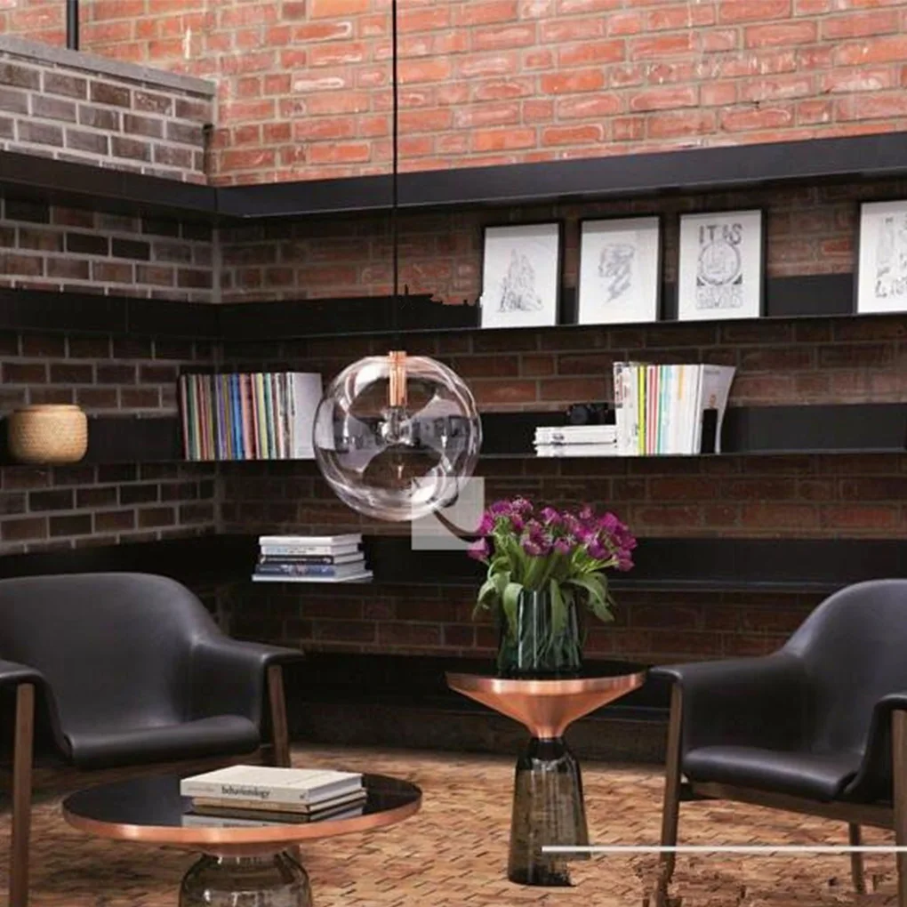 

Подвесной светильник в виде лампочки, потолочный светильник для спальни и кухни