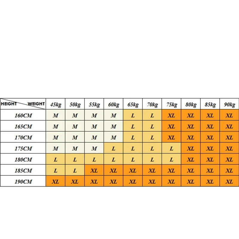 Male Thick Puffer Jackets Men Harajuku Big Pockets Winter Bubble Coat 2022 Mens Korean Fashions Black Parkas