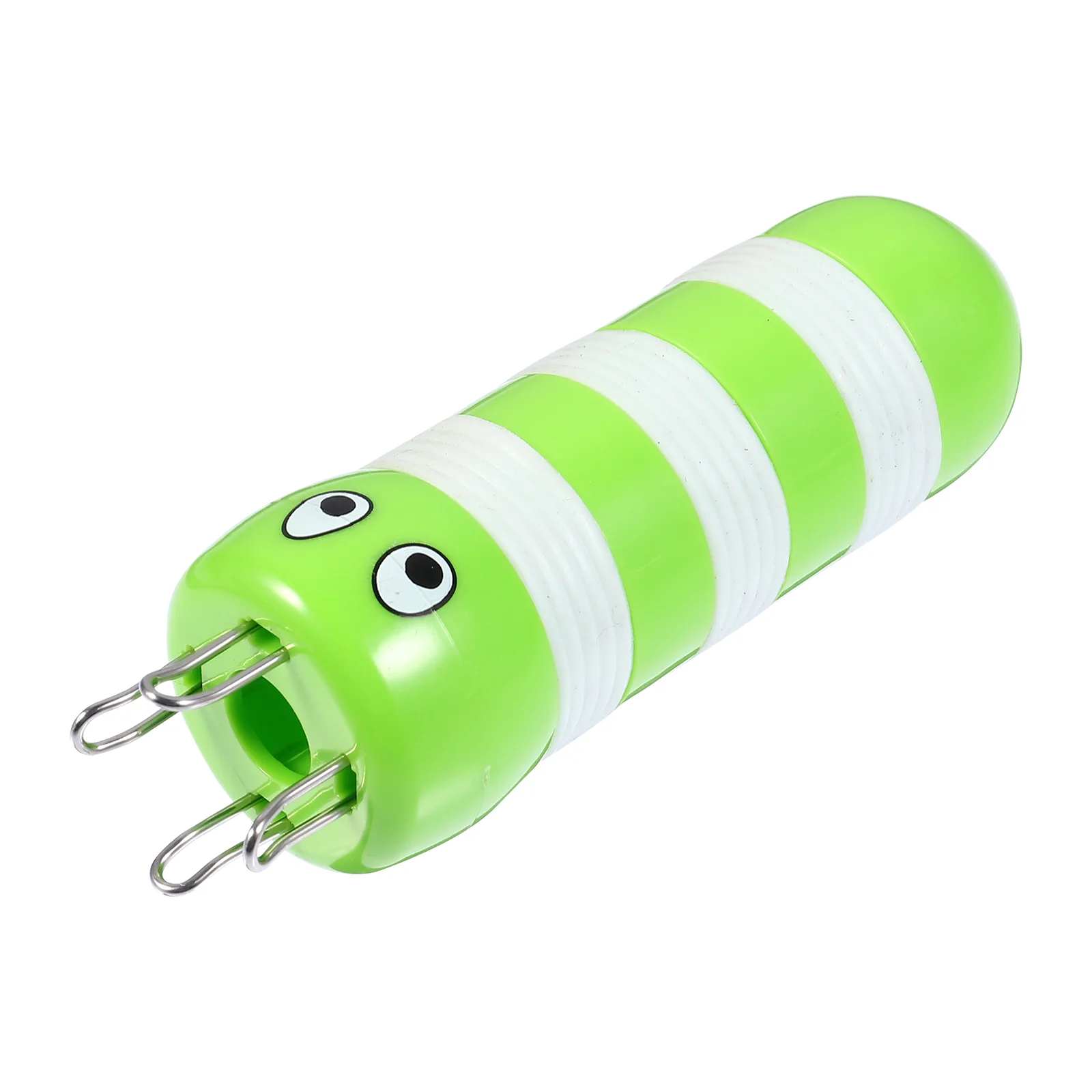 

Knitting Loom Spool Knitter French Tool Yarn Machine Knit Scarf Plastic Maker Looms Wooden Handy Prong Kids Cord Diy Set Crochet