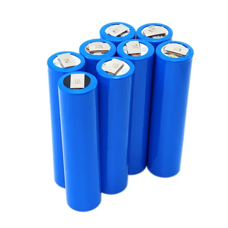 3 2 v 15ah c33140 новый инвертор для преобразования батареи электрическая лодка