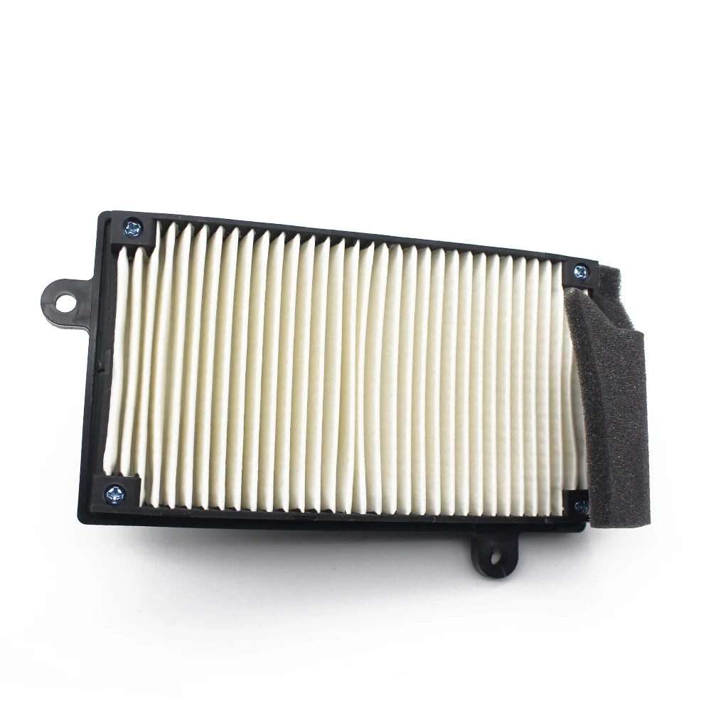 

Motorcycle Air Filter Cleaner for SYM Maxsym MAXSYM TL500 TL 500 Accessories