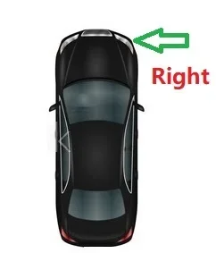 

2 шт. левая и правая крышка объектива автомобильных фар, замена для VW Jetta Bora MK4 1999 2000 2001 2002 2003 2004 2005, крышки фар