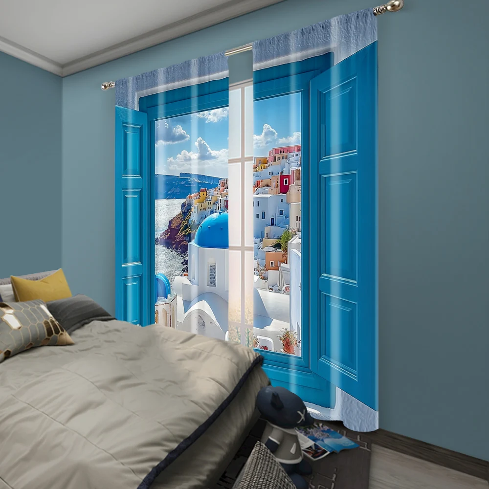 2 шт. оконные шторы старые жалюзи защита конфиденциальности универсальный для