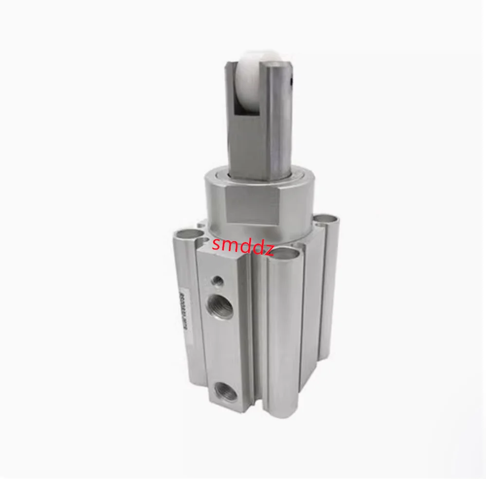 1 шт./SMC цилиндр остановки типа: RSDQA32-10DL RSDQA32-10DB RSDQA32-10DC RSDQA32-10DD