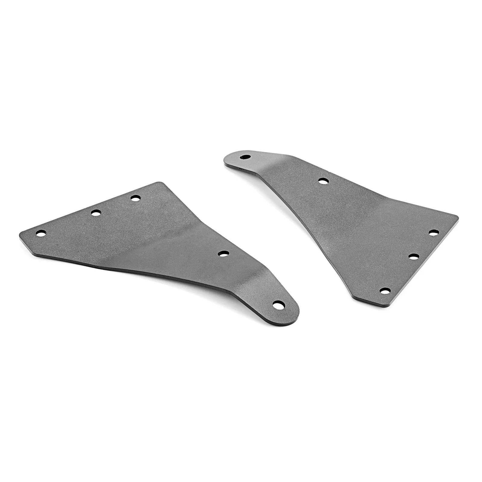 Автомобильный верхний лобовое стекло 52 дюйма прямая/изогнутая крыша фотоэлемент