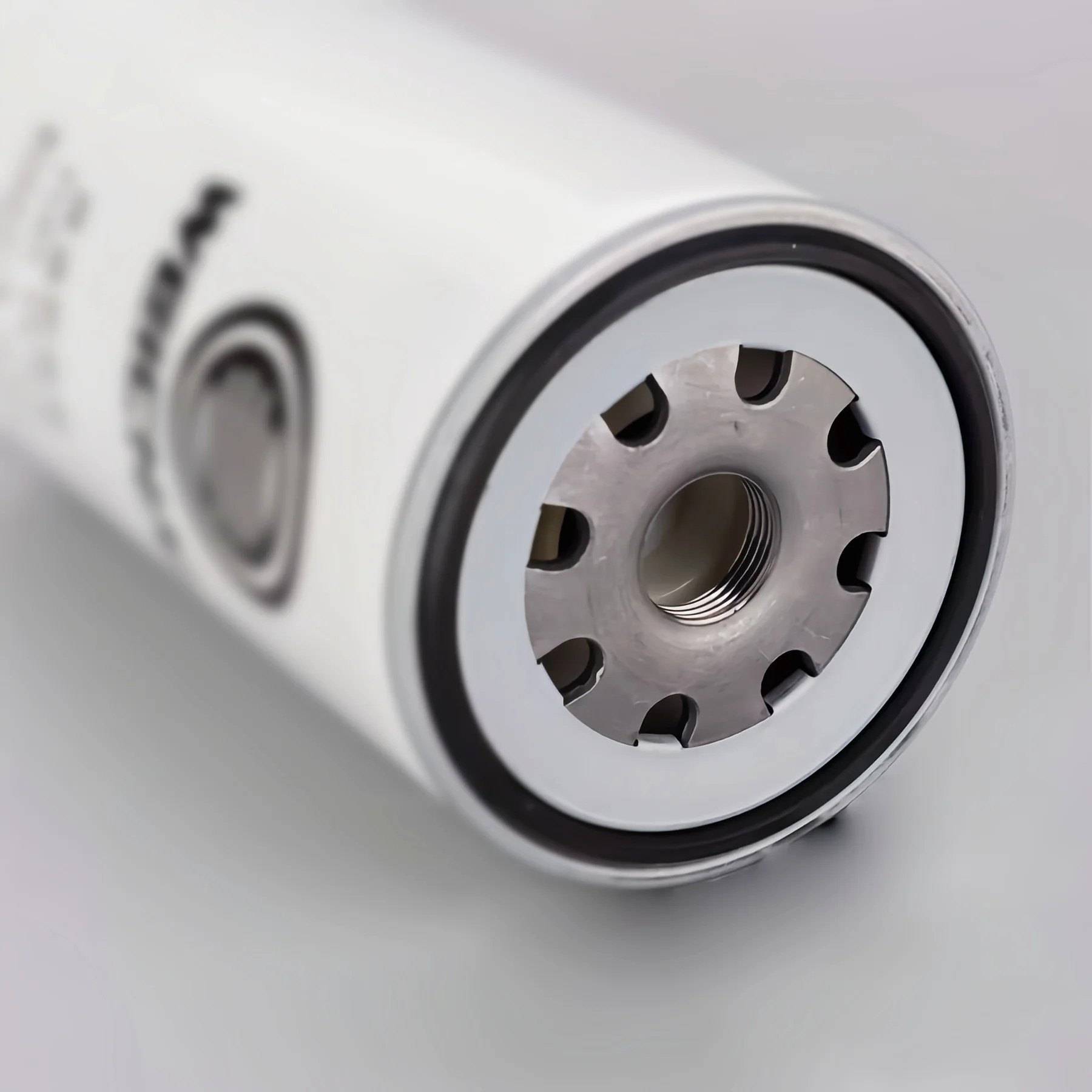 Элемент топливного фильтра 1001822981 Фильтрующий элемент дизельного водоотделителя