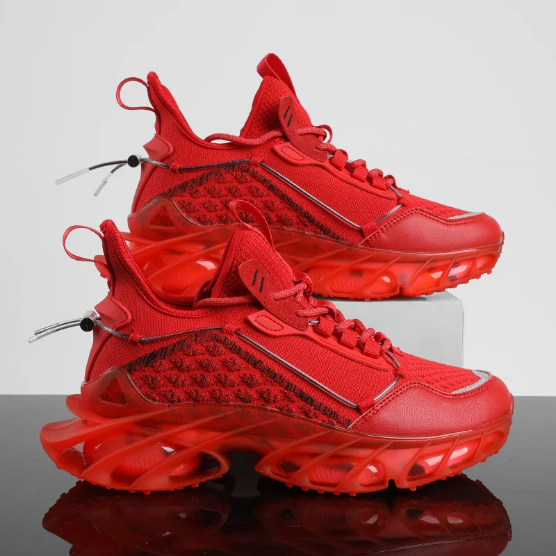 

men shoes Sneakers Male Mens casual Shoes tenis Luxury shoes Trainer Race Breathable Shoes fashion loafers running Shoes for men