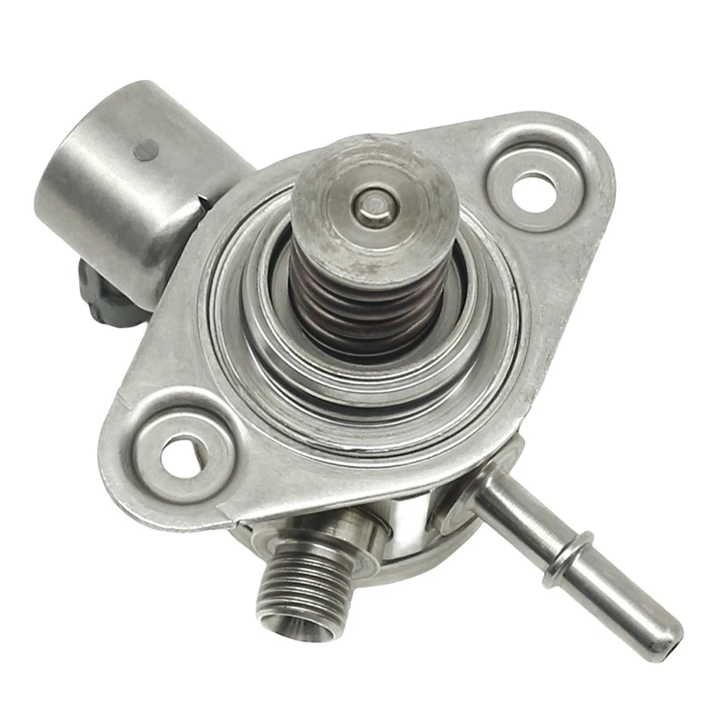 Топливный насос высокого давления для FORD Mondeo LAND ROVER LR2 VOLVO 2.0L 0261520152 OE AG9E-9D376-AB