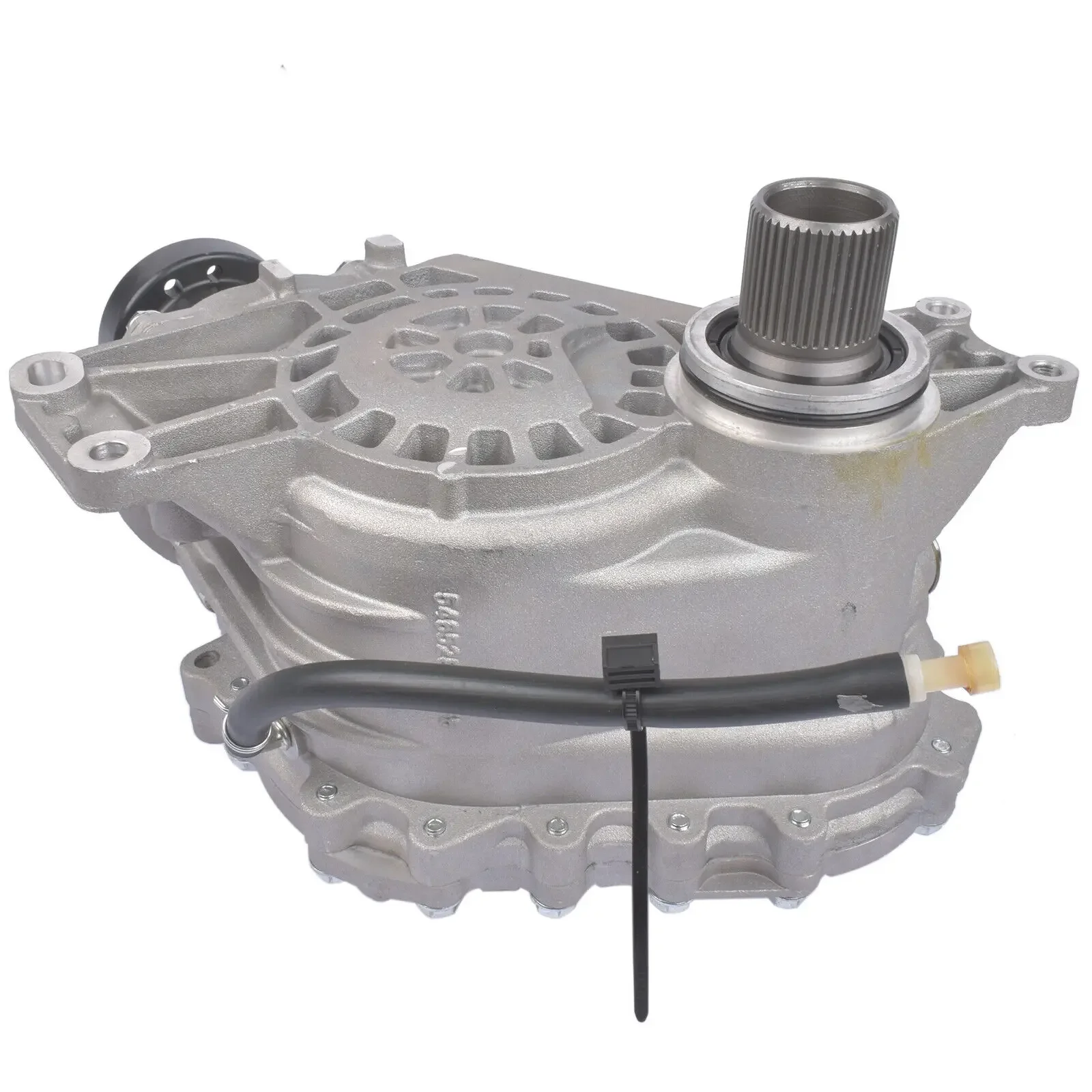 Фото Абсолютно новая сборка раздаточной коробки 68045780AD для Dodge Journey V6 3.6L AWD 2011-2018 годов, совместима с автомобилями Chrysler №1