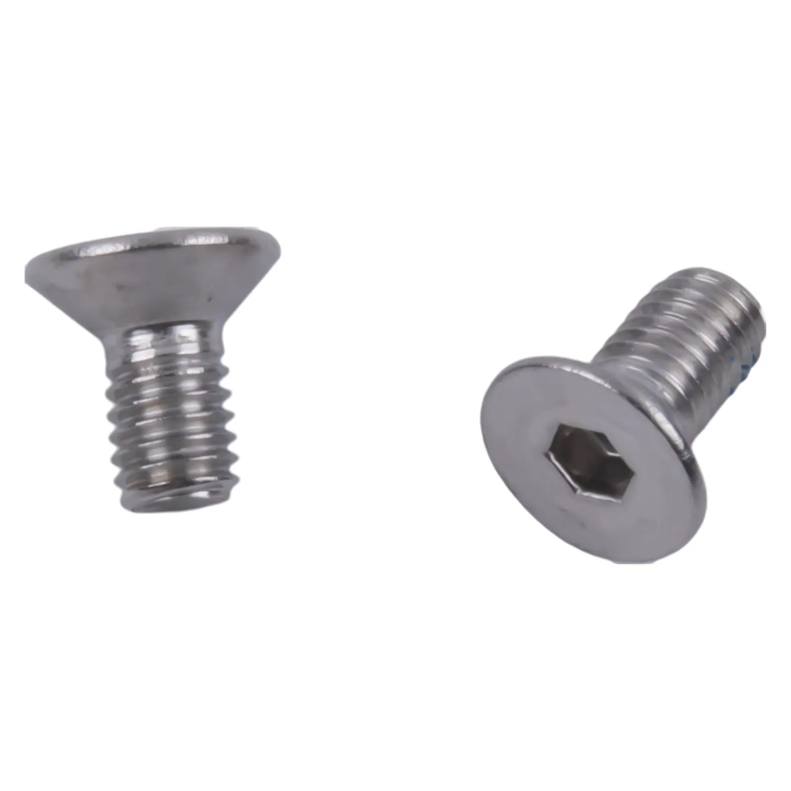 1 комплект 15 г черный задний переключатель для велосипеда 322175 Для велосипедного