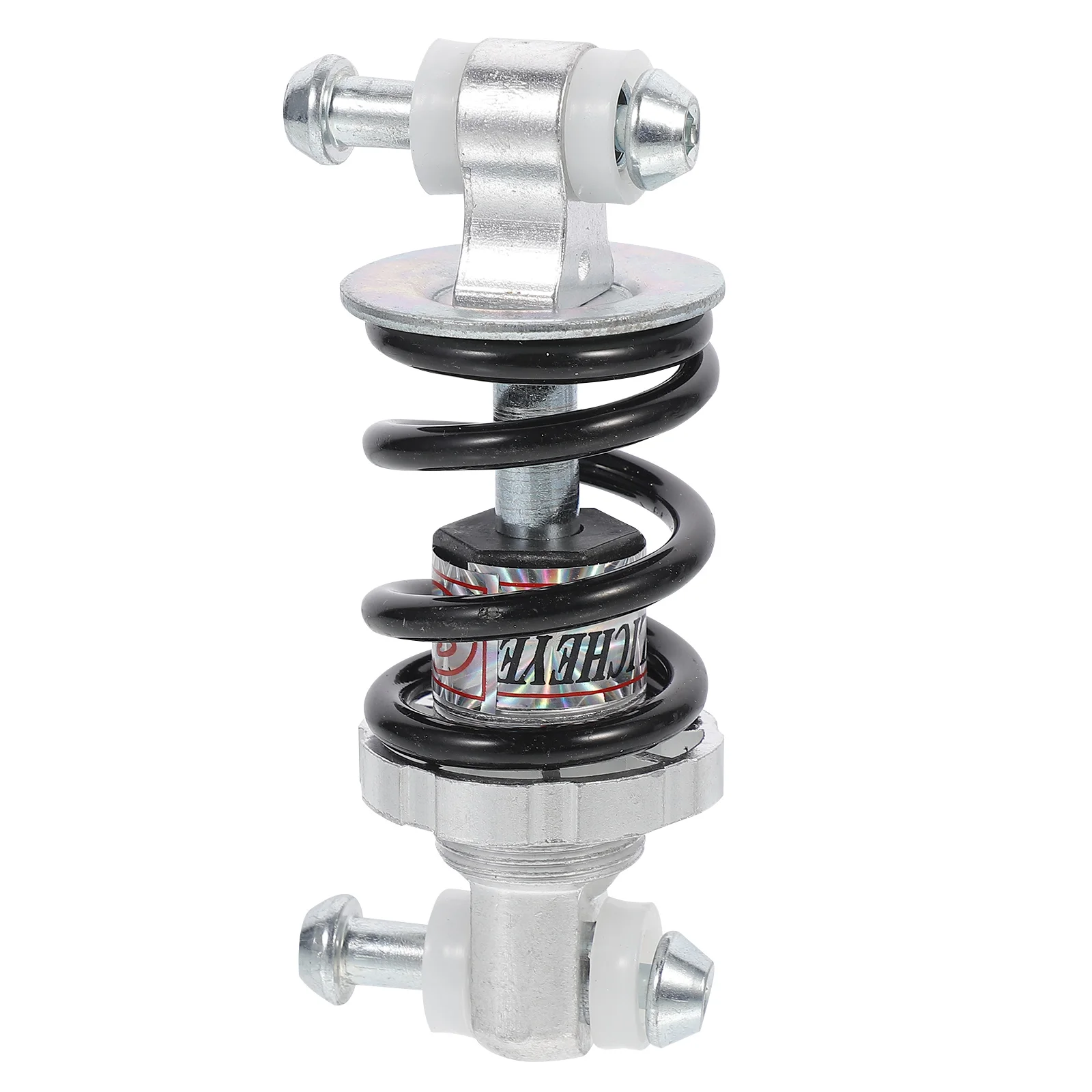 

Springs Coil Spring Shocks Absorber Pogo Bike Spring Steel Shocks Bikes Bikes Shocks Rear Spiral Shock Absorbers