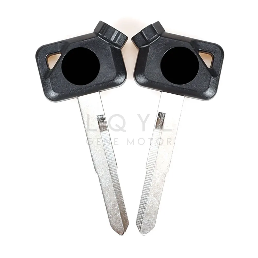 Замена необработанных ключей для мотоцикла VOX BWS JOG EVO ZR 50 100 125 4V VOX50 VINO EVO2 60 шт.