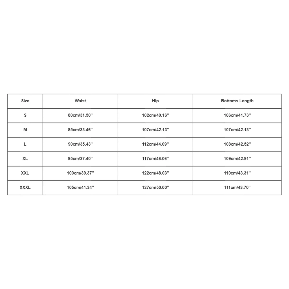 Мужские летние модные джинсовые шорты для отдыха простые однотонные