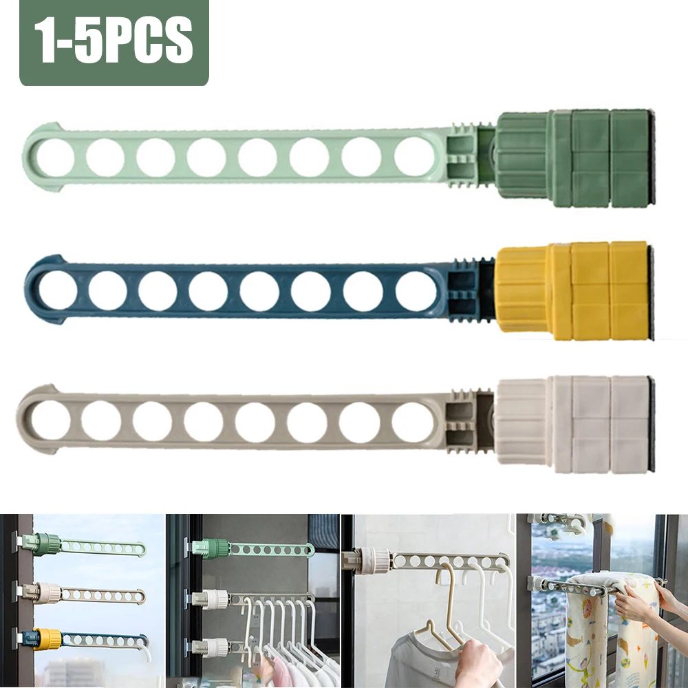 

1-5 шт., держатель для рамы с 8 отверстиями