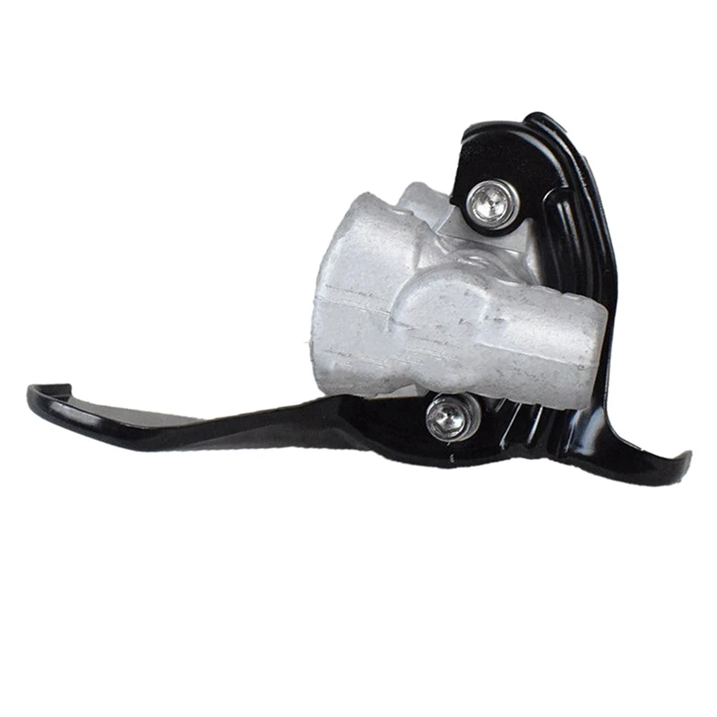 Пропор клапана Tioning 92Hc1 46210-SR3-962 для Honda Civic 1992 1993 1994 1995