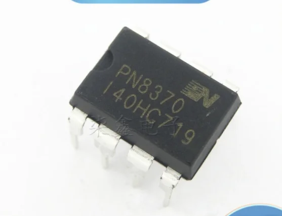 Mxy 5 шт./лот PN6016 PN8234 PN8370 PN8360 AP8012 AP8013 AP8022 PN8147 PN8235 PN8236 MD12H GDMP18 GDMP19 MD22H DIP-8 DIP7 Новый