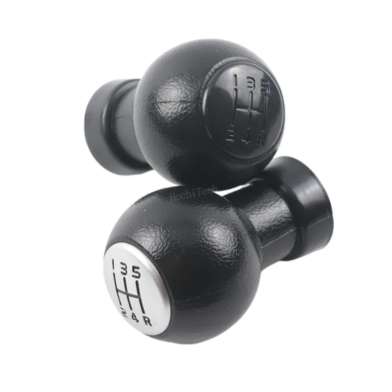 Ручка рычага переключения передач для Suzuki Swift SX4 ALTO S-Cross