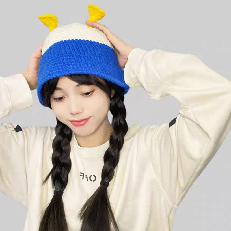 Милая и необычная Мужская женская песчаная скульптура на день рождения