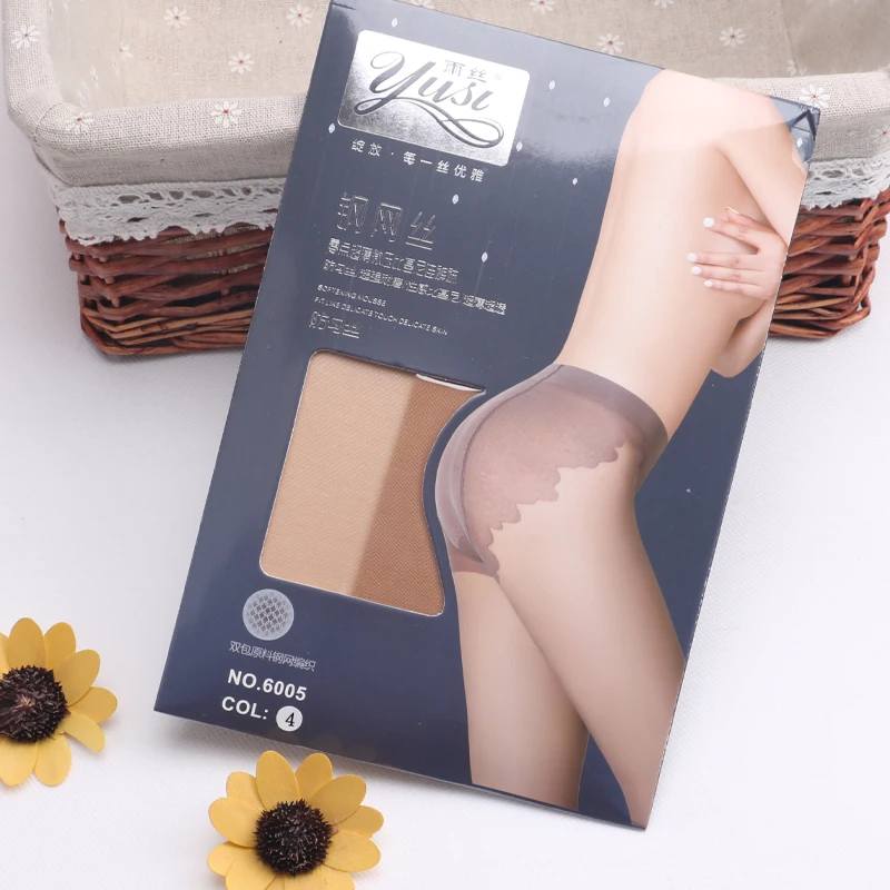 Высококачественные женские колготки кружевные трусики бикини из прочного