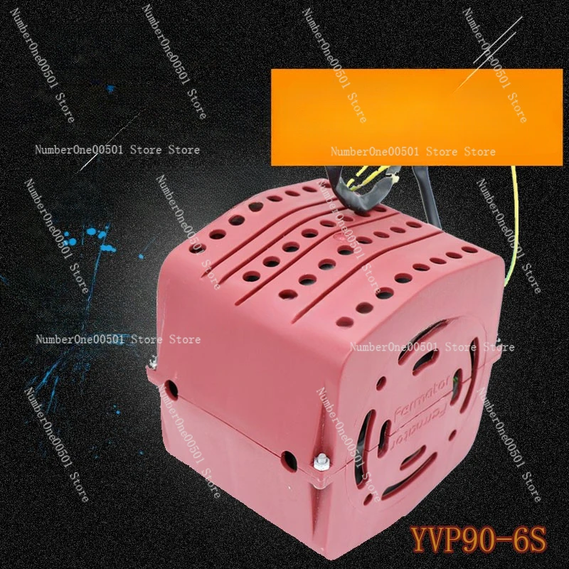 3300 электродвигатель для лифта двери Fmart 125/40 Ref YVP90-6S