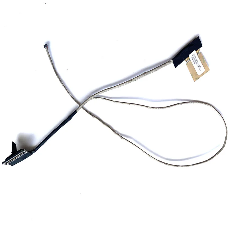 

Видеокабель для ЖК-дисплея для Acer Aspire A515 A615 A715 A715-71G DC02002SV00