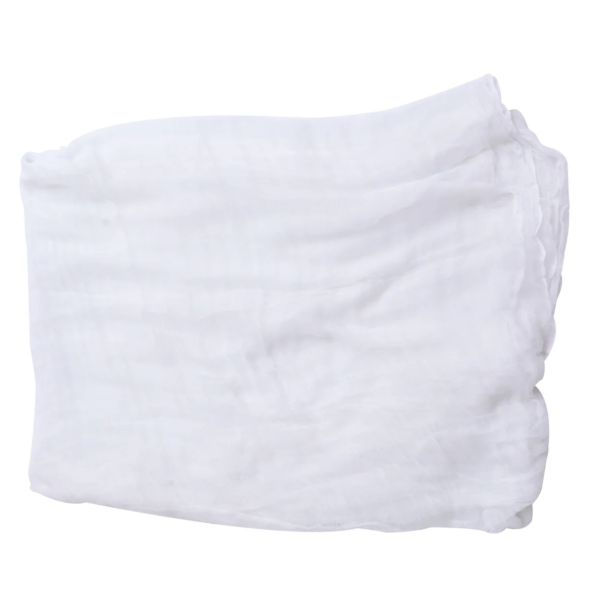 

Hanging Cloth Haunted House Gauze Horror Decor Party Decoration Spooky Creepy Scarying Cover Window Props Doorway Entryway