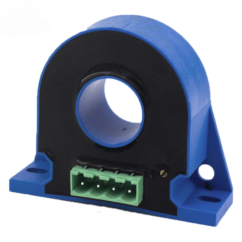 

Эффективный высокопроизводительный преобразователь низкого напряжения 380 В 220 В до 110 В Высокая точность Широкий входной диапазон преобразователь тока