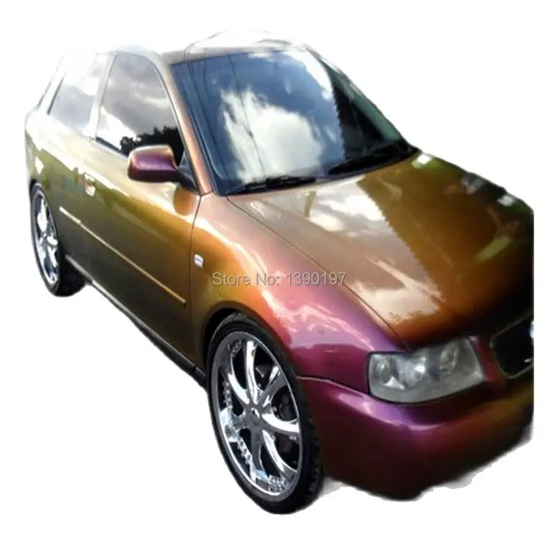 

Китайский поставщик 86085 Искусственный Жемчужный порошок с цветными дорожными красками и косметикой