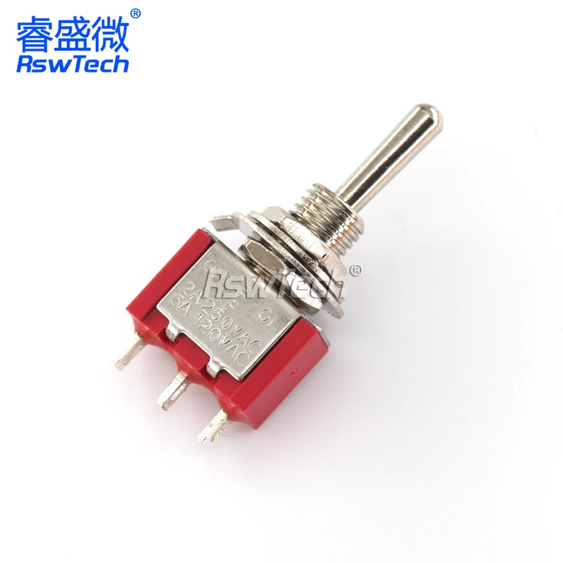 1 шт. флэш-выключатель